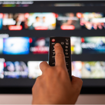 Reyting sonuçları belli oldu!