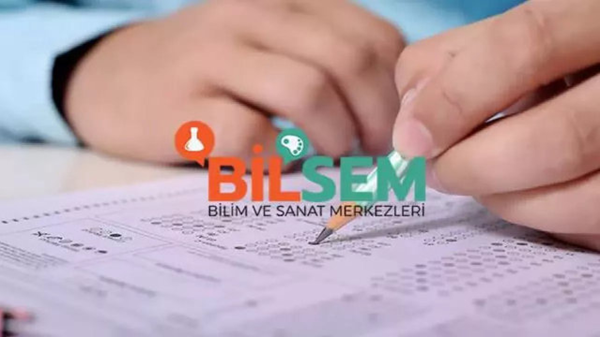 BİLSEM GİRİŞ BELGESİ SORGULAMA EKRANI E-OKUL 2025-…