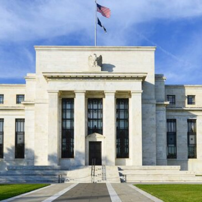 Fed yılın son faiz kararını açıklayacak!