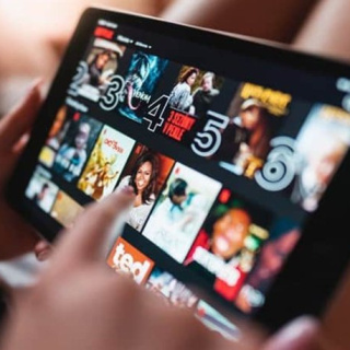 Netflix: Satın alma tamamlanacak