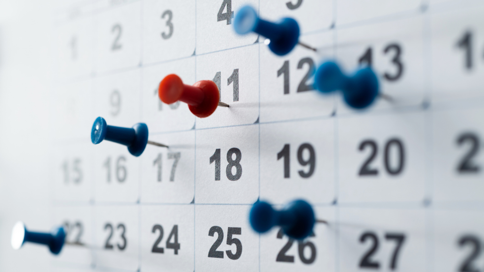 2026 resmi, özel, milli, dini günler takvimi: 2026’da resmi tatiller hangi günlere denk geliyor, tatil toplam kaç gün olacak?