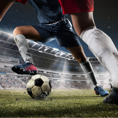 Bugün hangi maçlar var?