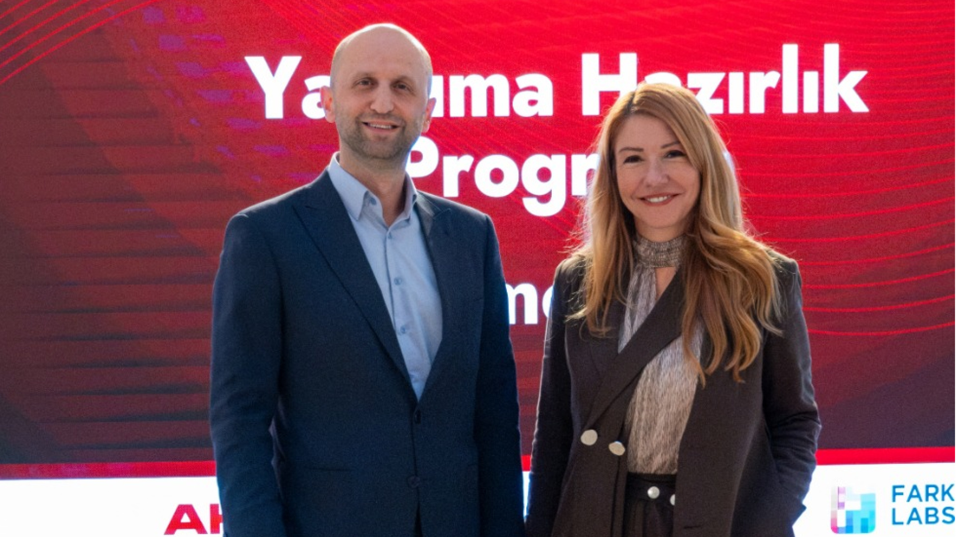 Yatırıma Hazırlık Programı tamamlandı - Para Haberleri