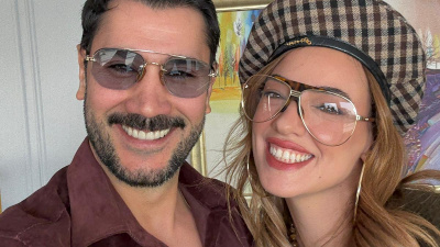 'Rüya Gibi'yi anlattılar