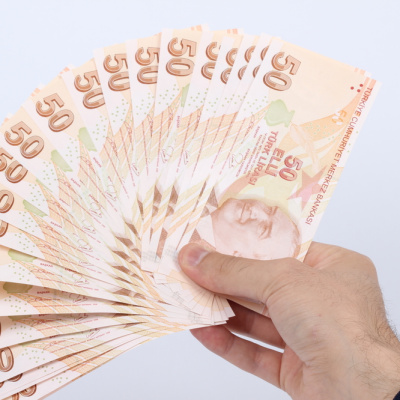 Kimler vatandaşlık maaşı alacak?