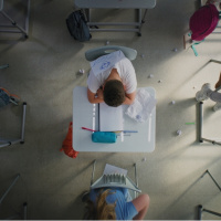 Akran zorbalığına karşı eylem planı hazırlanıyor 