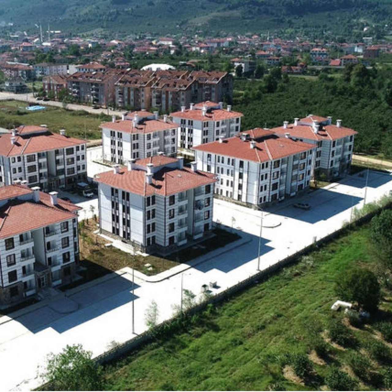 TOKİ arsa satışı ne zaman?