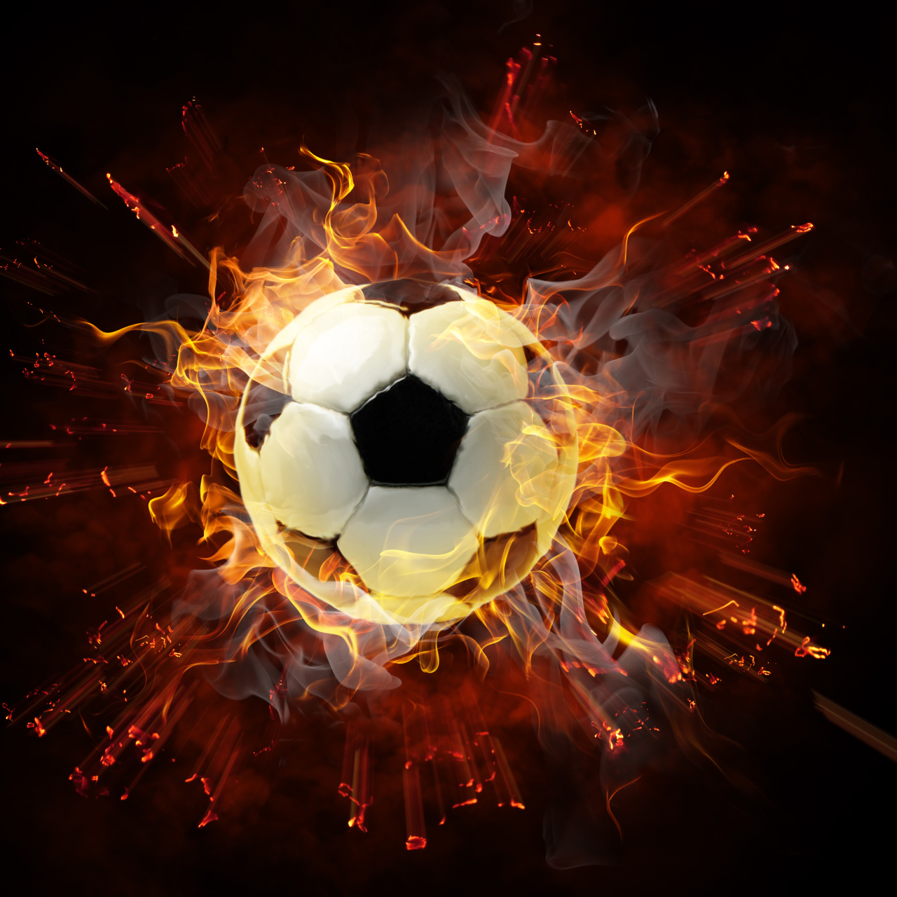 22 hakem ve 27 futbolcu bahis oynadığı için PFDK'da!