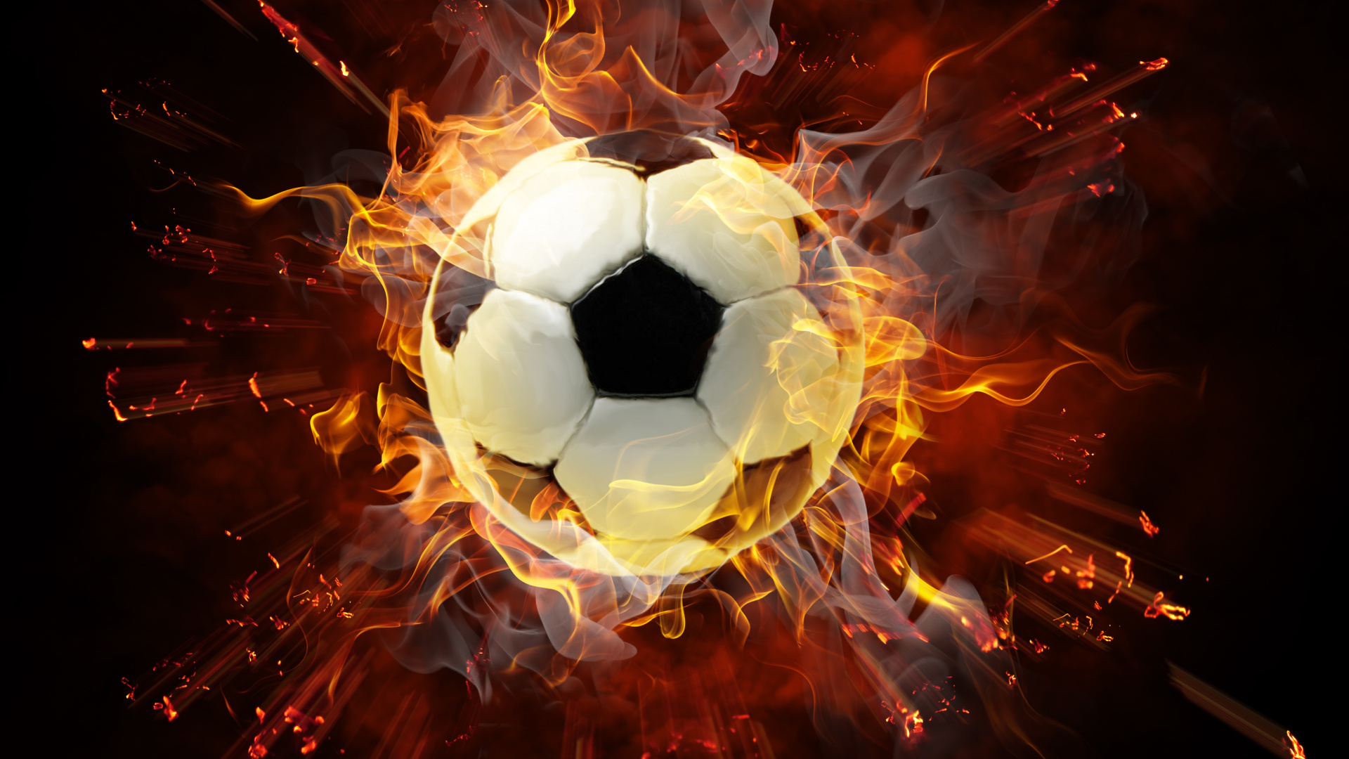 22 hakem ile 27 futbolcu daha bahis oynadığı için PFDK'ya sevk edildi! - Futbol Haberleri