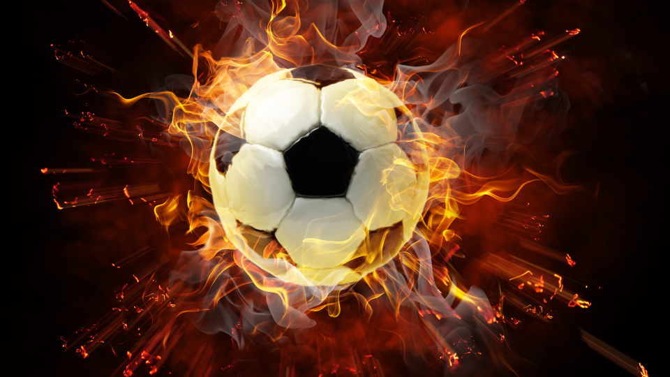 22 hakem ve 27 futbolcu bahis oynadığı için PFDK'da!