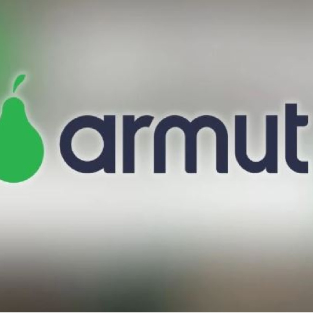 Armut.com'a neden erişim yasağı geldi?