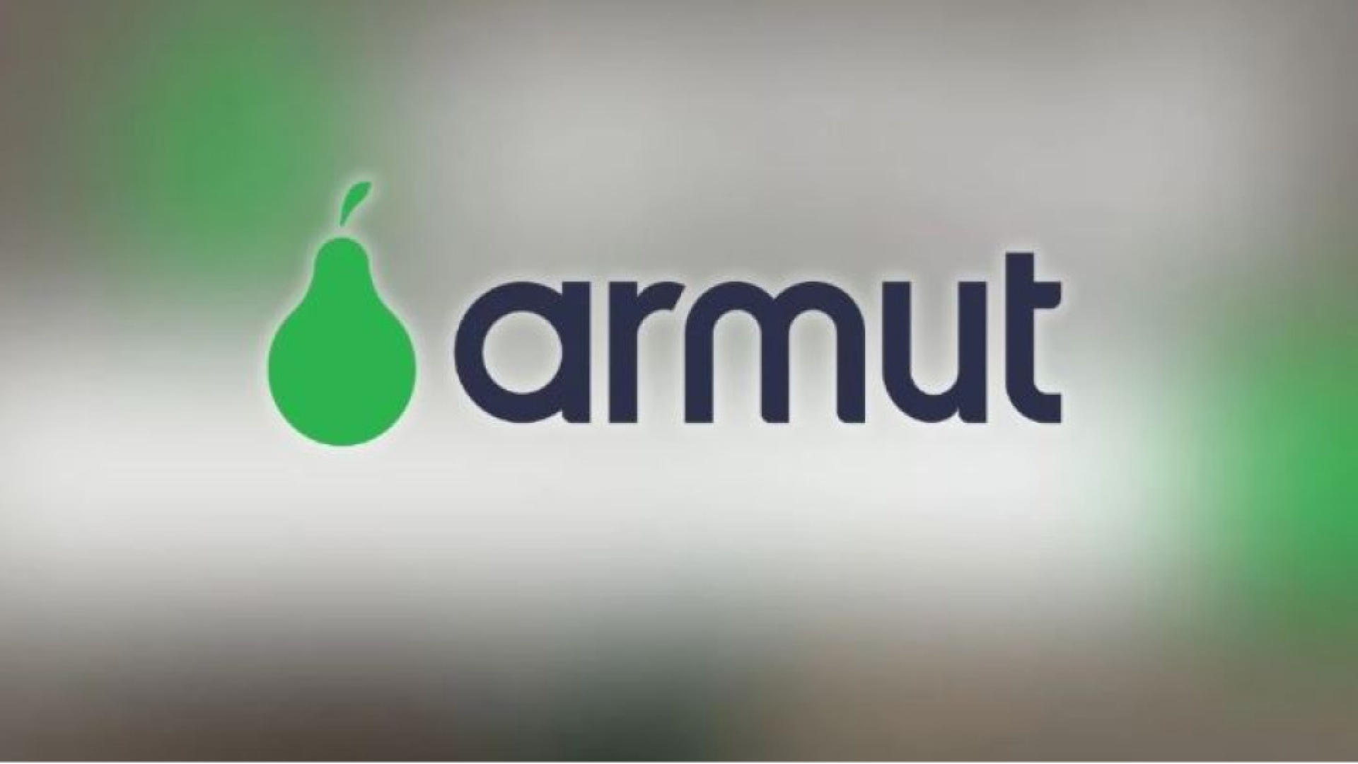 Armut.com'a neden erişim yasağı geldi, ne oldu, site neden açılmıyor, kalıcı olarak mı kapandı, ne zaman açılacak?