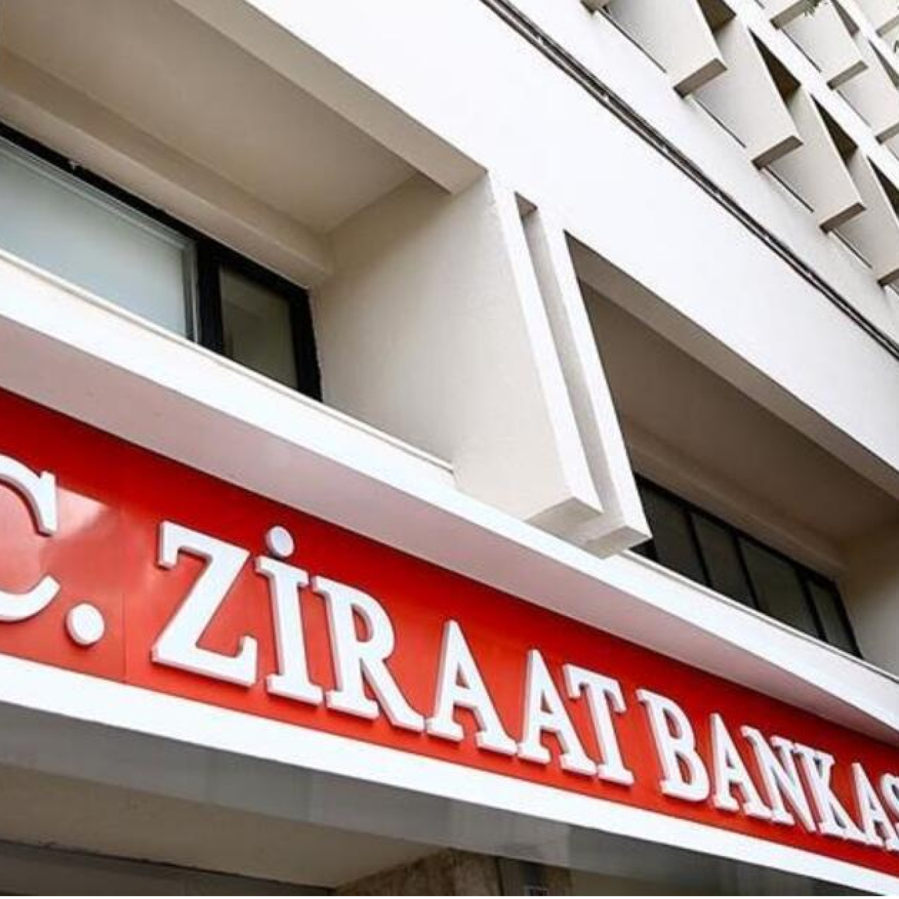 Ziraat Bankası emekli promosyon kampanyası