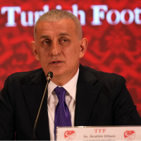 Hacıosmanoğlu'ndan flaş açıklamalar!