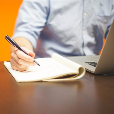 Yabancı kontrollü girişim sayısı 10 bini aştı