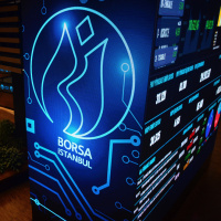 Zeray GYO talep toplamaya başlıyor