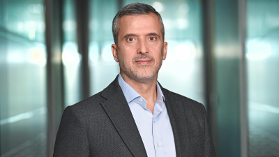 Hedef Yatırım Bankası'nda sermaye artırımı