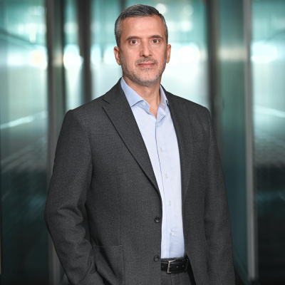 Hedef Yatırım Bankası’nda sermaye artırımı