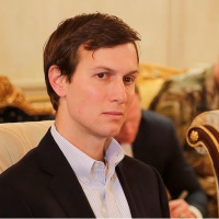 Trump'ın damadı Warner Bros teklifinde