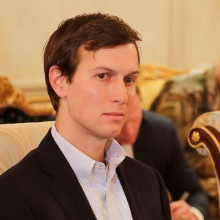 Trump'ın damadı Warner Bros teklifinde