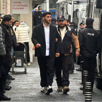 İşte şüphelilerin hakimlik sorgusundaki ifadeleri!