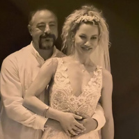 Darp iddialarına yanıt