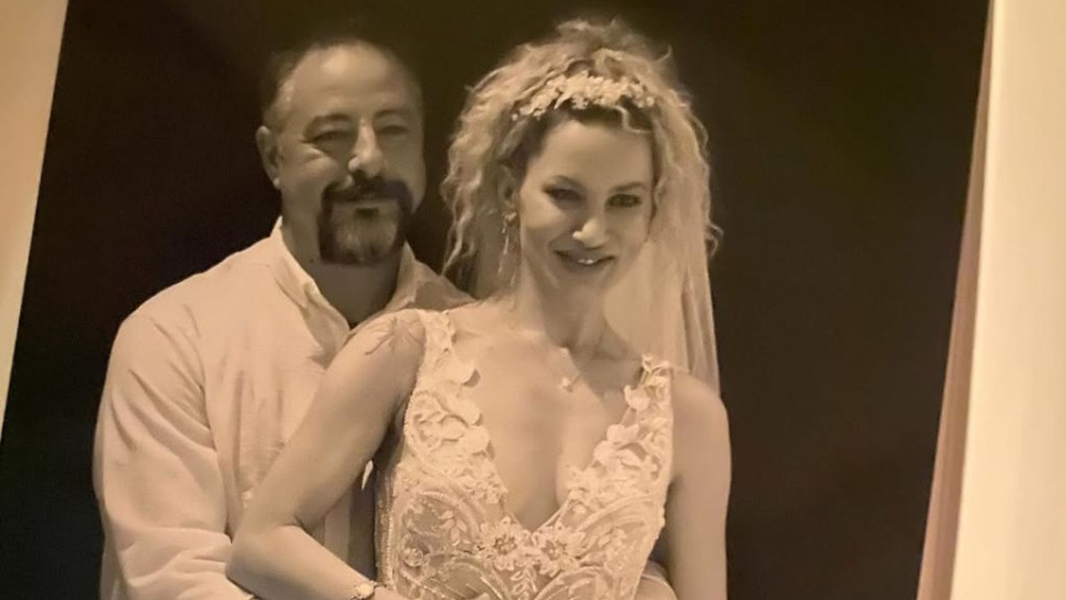 Darp iddialarına yanıt