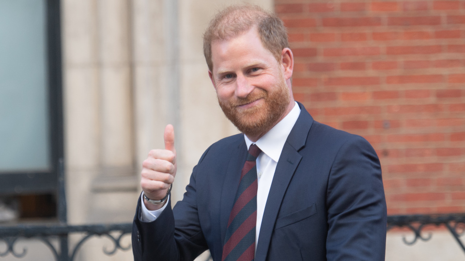 Ülkesine karşı kazanmaya çok yakın