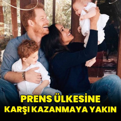 Ülkesine karşı kazanmaya çok yakın