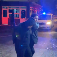 58 yıl hapisle aranıyordu! 23 ayrı arama kaydı... Suç makinesi yakalandı!