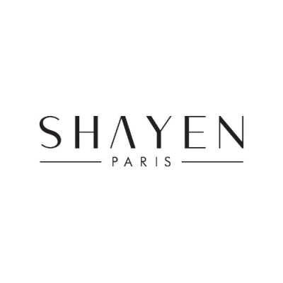 Shayen Paris, Türkiye'ye geliyor