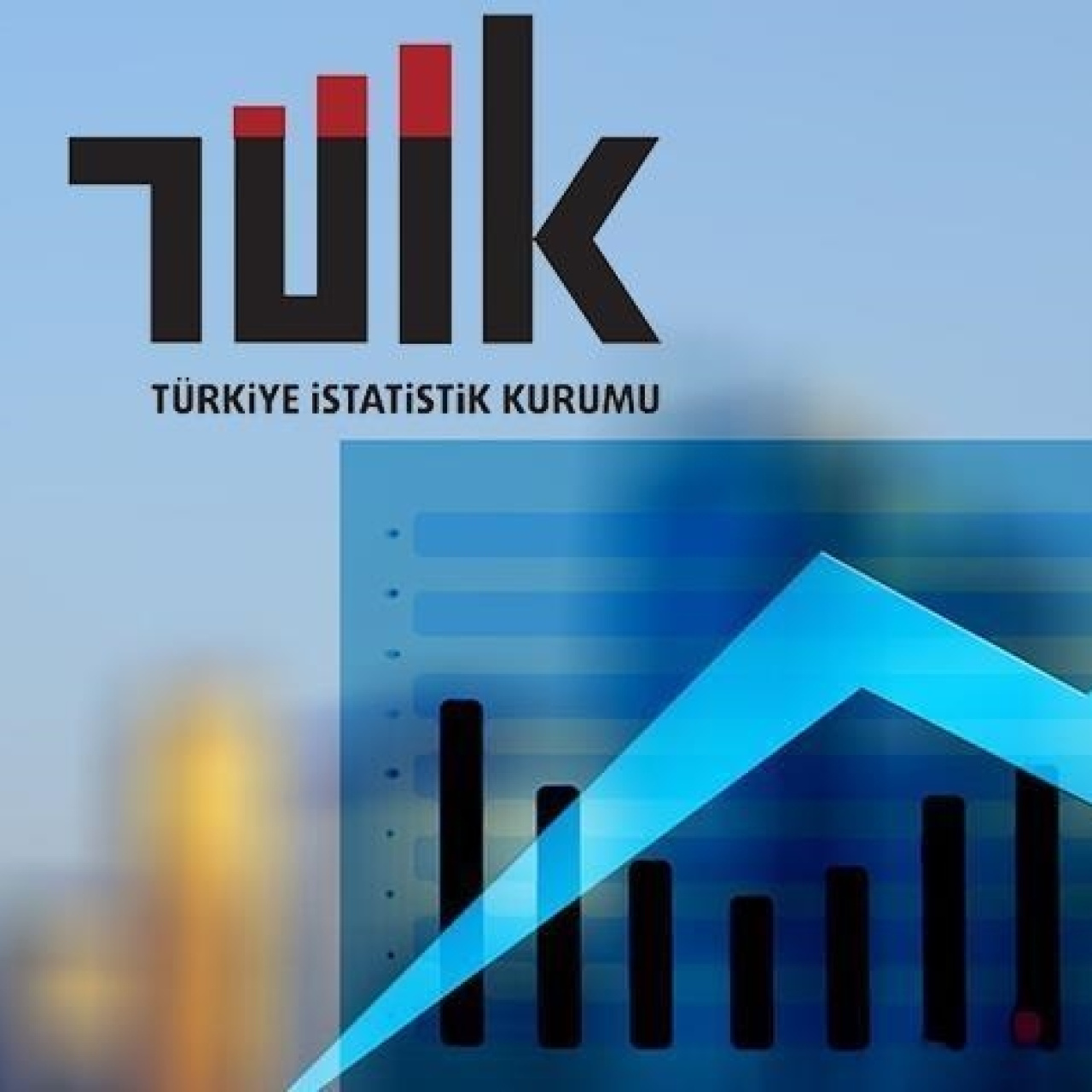 TÜİK enflasyon hesaplama sisteminde değişikliğe gidiyor