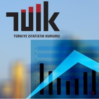 TÜİK enflasyon hesaplama sisteminde değişikliğe gidiyor