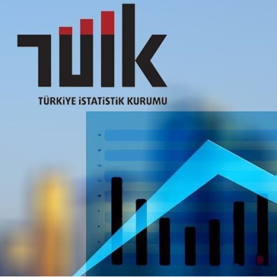 TÜİK enflasyon hesaplama sisteminde değişikliğe gidiyor