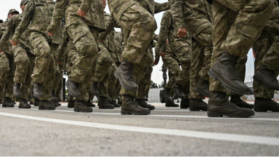 Bedelli askerliğe zam gelecek