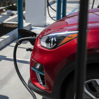 Şarj tarifesinde 'esnek fiyatlandırma'