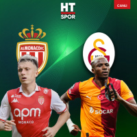 Dev maçta ilk 11'ler belli oldu!