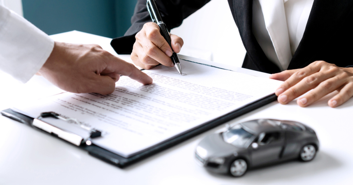 Aralık otomotiv kampanyaları başladı! Bu ay hangi araba modelleri indirime girdi, hangilerinde takas indirimi ve düşük faizli kredi seçeneği var?