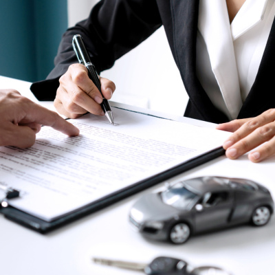 Aralık otomotiv kampanyaları başladı!