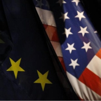 AB: ABD'nin ulusal güvenlik stratejisi provokasyon