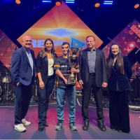 Teknosa'nın düzenlediği RE:PLAY turnuvası tamamlandı