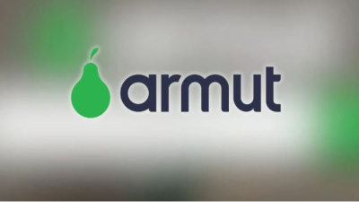 Armut.com'a erişim engeli