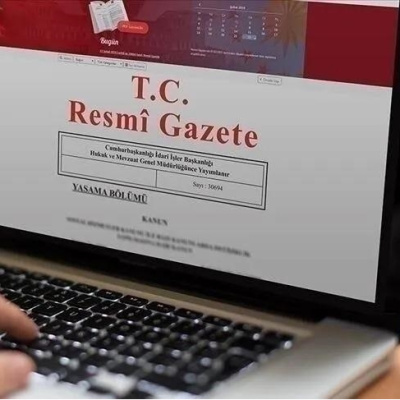 Otellerde yeni düzenleme Resmi Gazete’de yayımlandı!