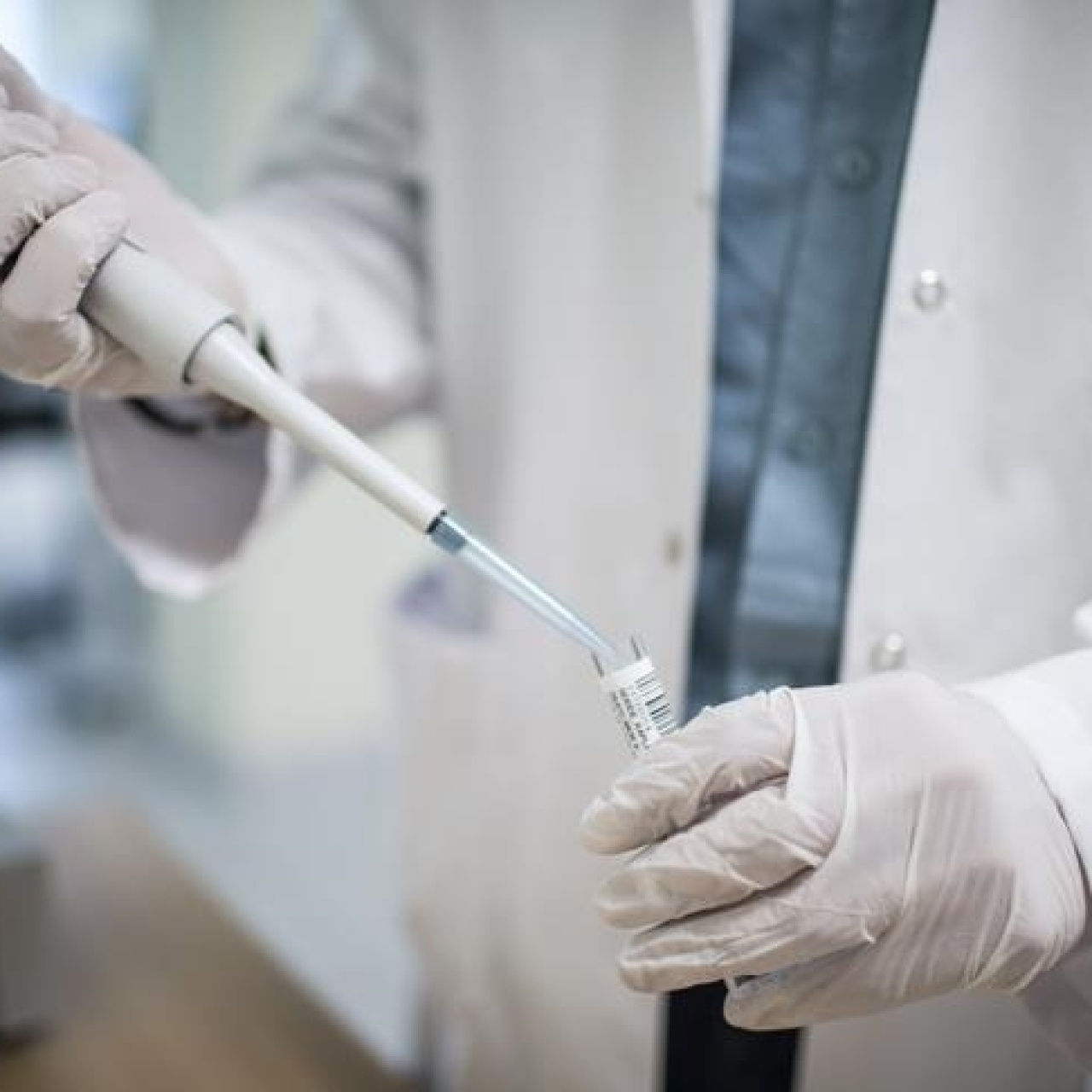 Araştırma: Trombositler dondurularak iki yıla kadar saklanabilir