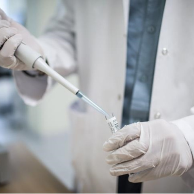 Araştırma: Trombositler dondurularak iki yıla kadar saklanabilir