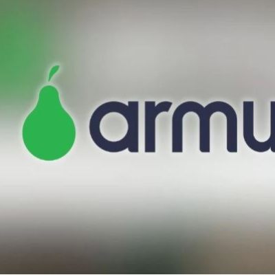 Armut.com'a erişim engeli