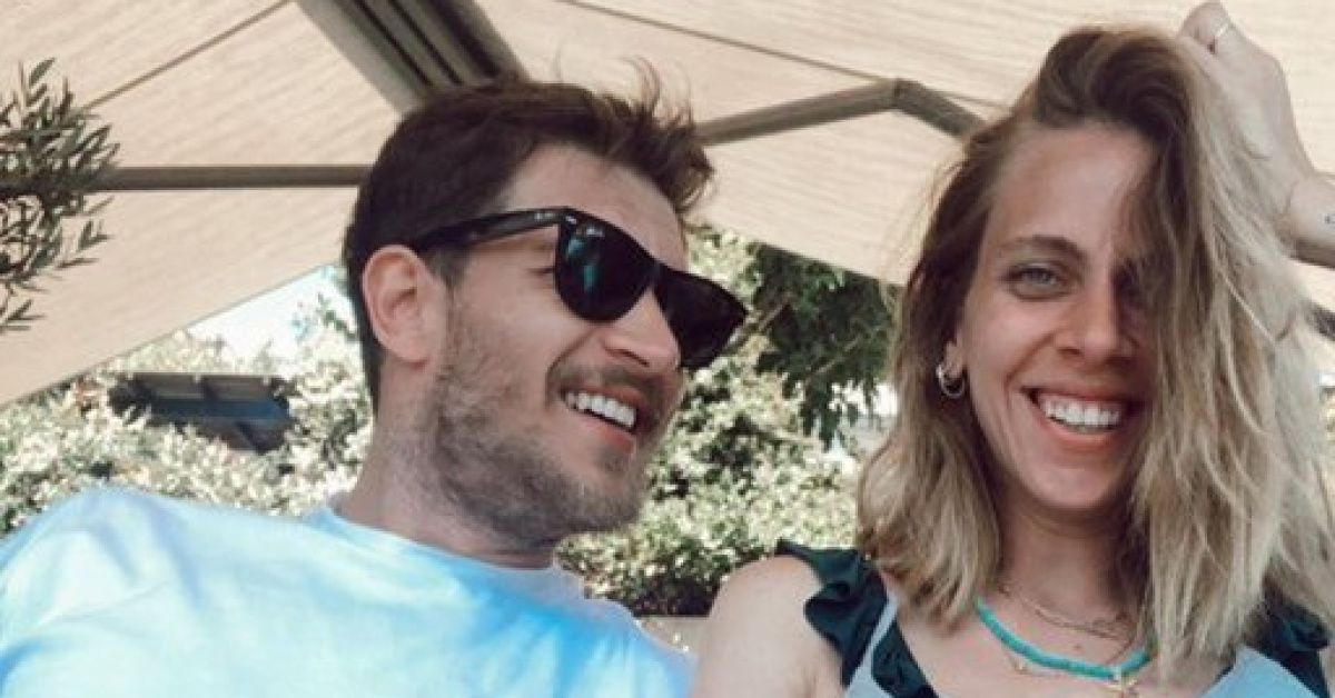 Melis İşiten: Boşanma bana iyi geldi - Magazin haberleri