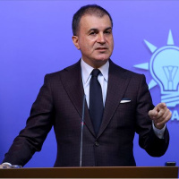 'En tavizsiz mücadele sürecek'