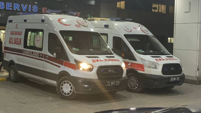 13 yaşındaki kardeşini öldürdü