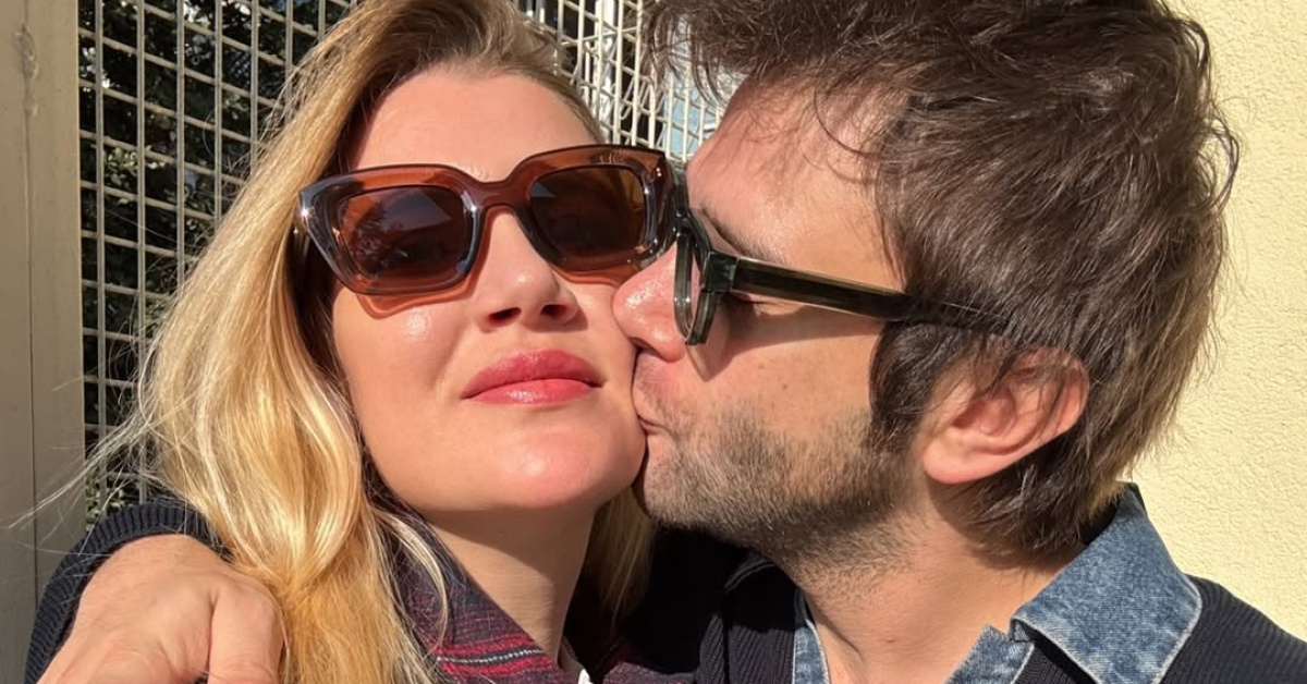 Yağız Can Konyalı, Derya Şensoy'a evlilik teklifinde bulundu - Magazin haberleri